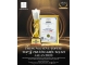 TRUNG NGUYÊN E-COFFEE vinh dự được vinh danh – TOP 5 Thương Hiệu Mạnh ASEAN 2025
